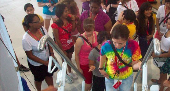 DEVAS 2012